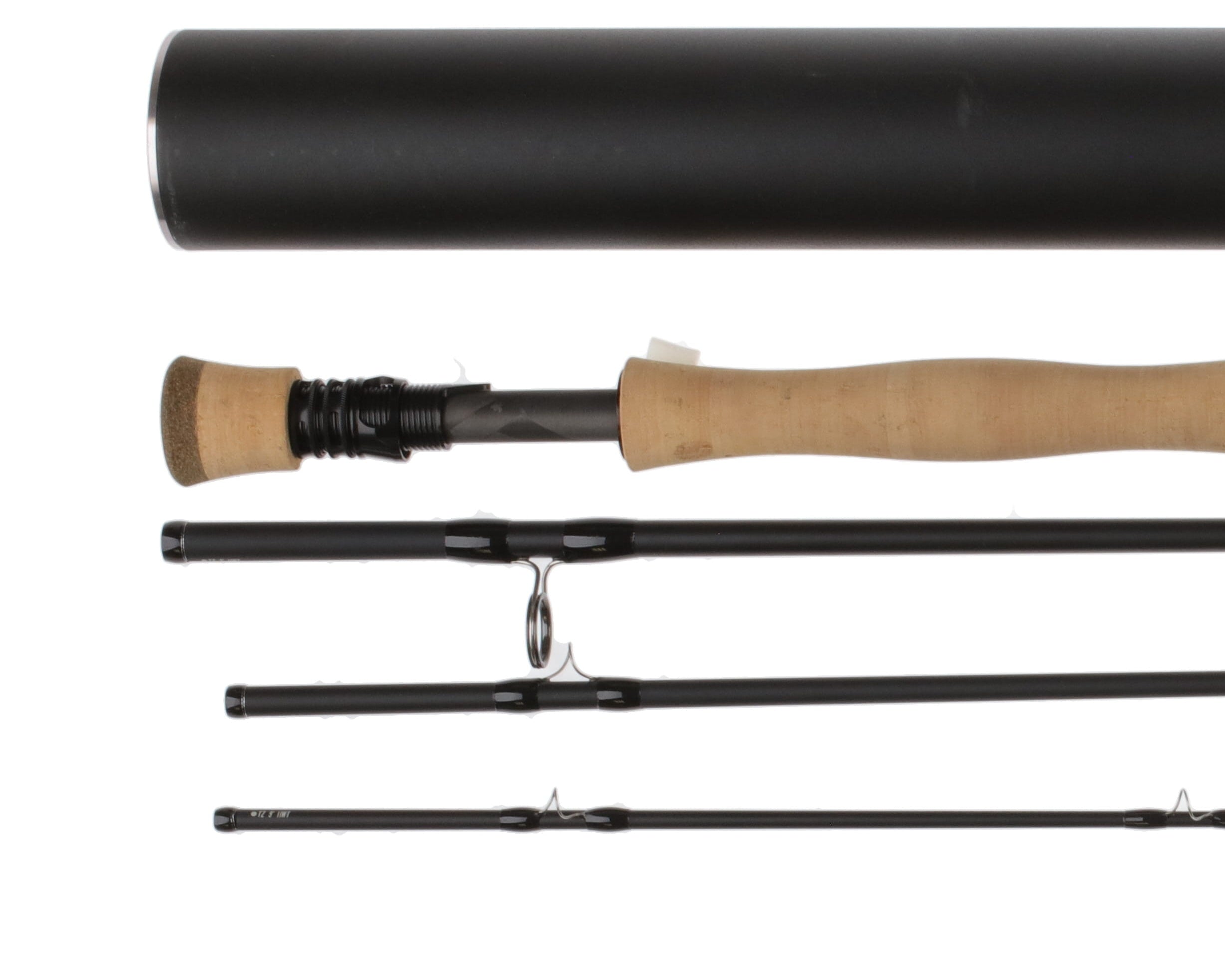 Taylor Taylor Truth Z - Additional 1 Image