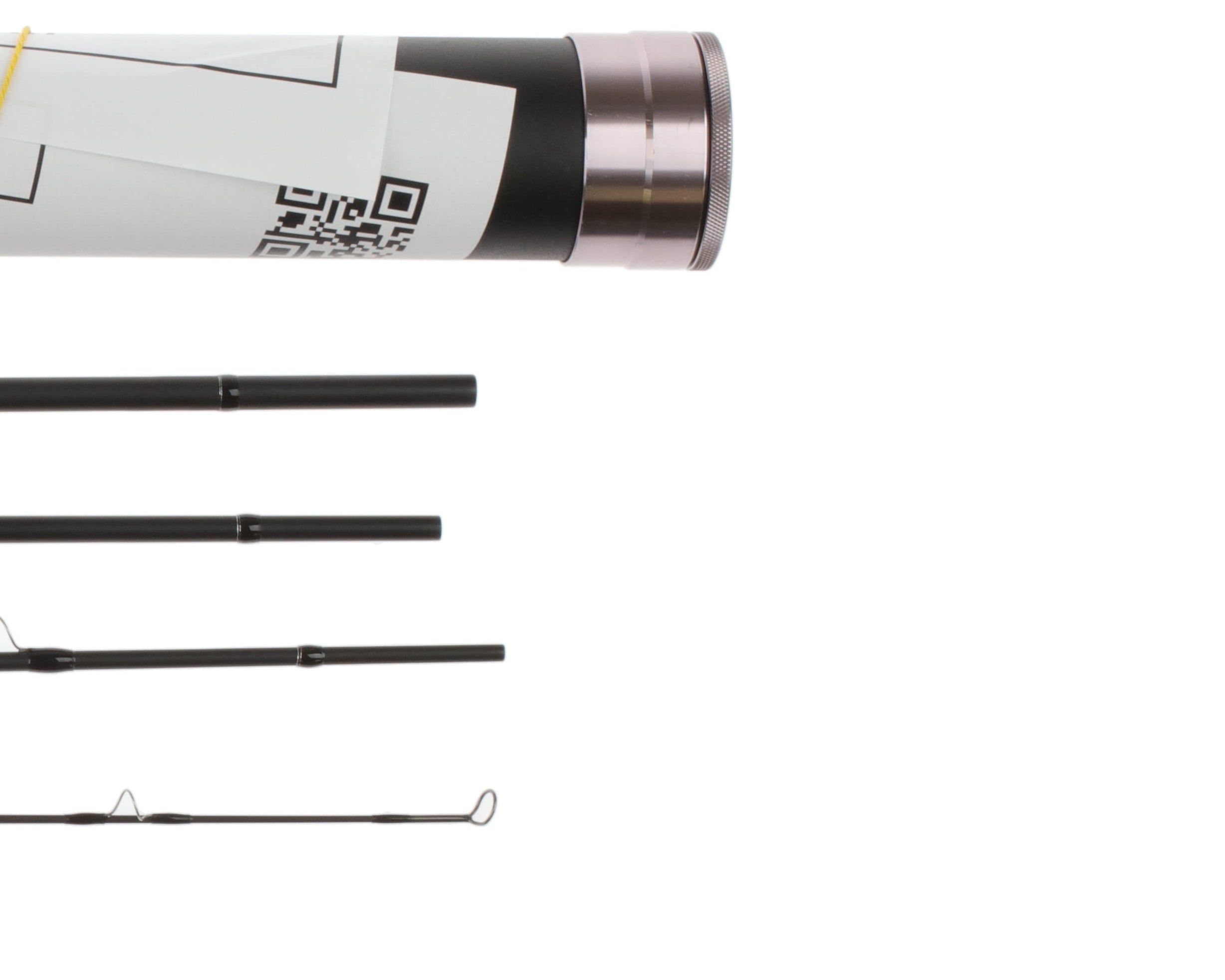 Taylor Taylor Truth Z - Additional 3 Image