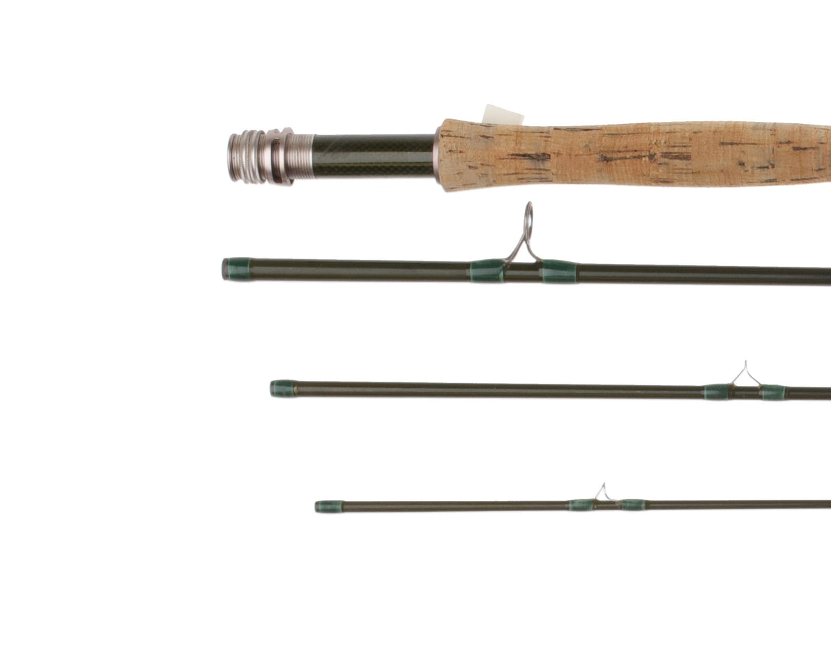 Temple Forks Outfitter BVK - Additional 1 Image