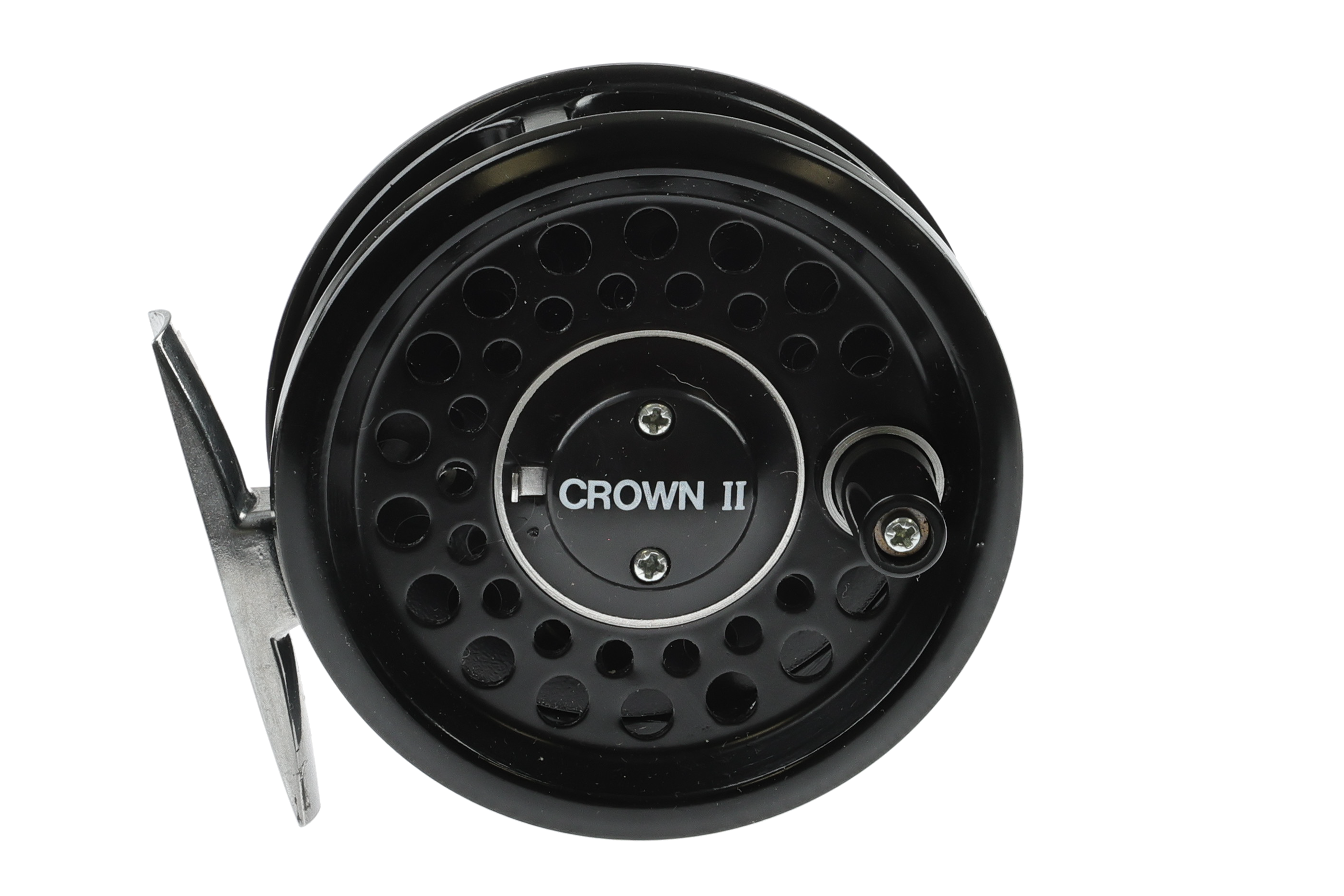 Cortland Crown II XS - Additional 2 Image