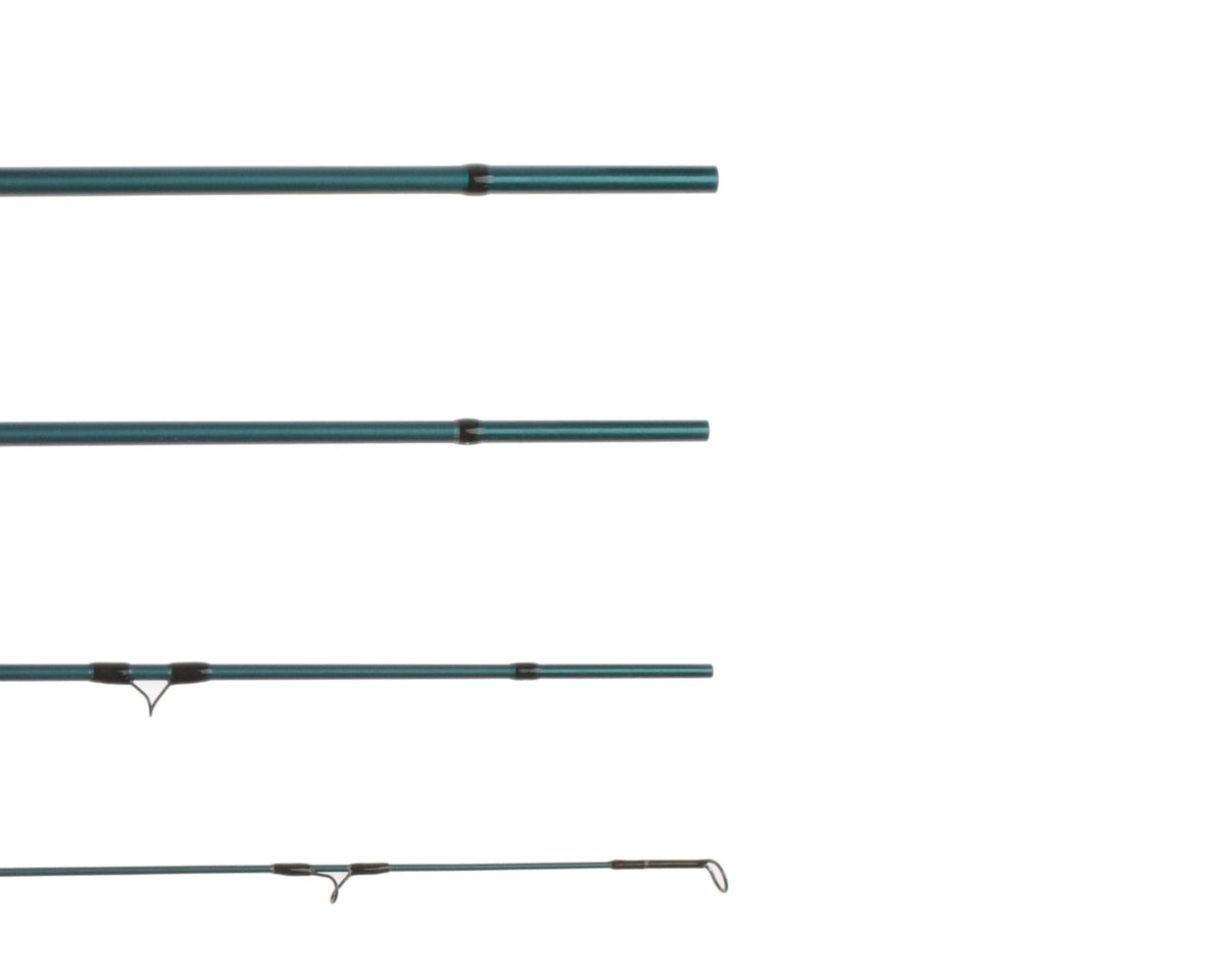 Redington Redington Predator - Additional 3 Image