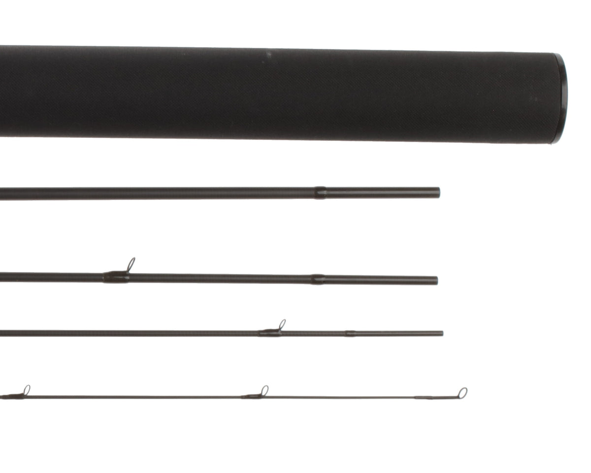 Redington Redington Strike Euro Nymph - Additional 3 Image