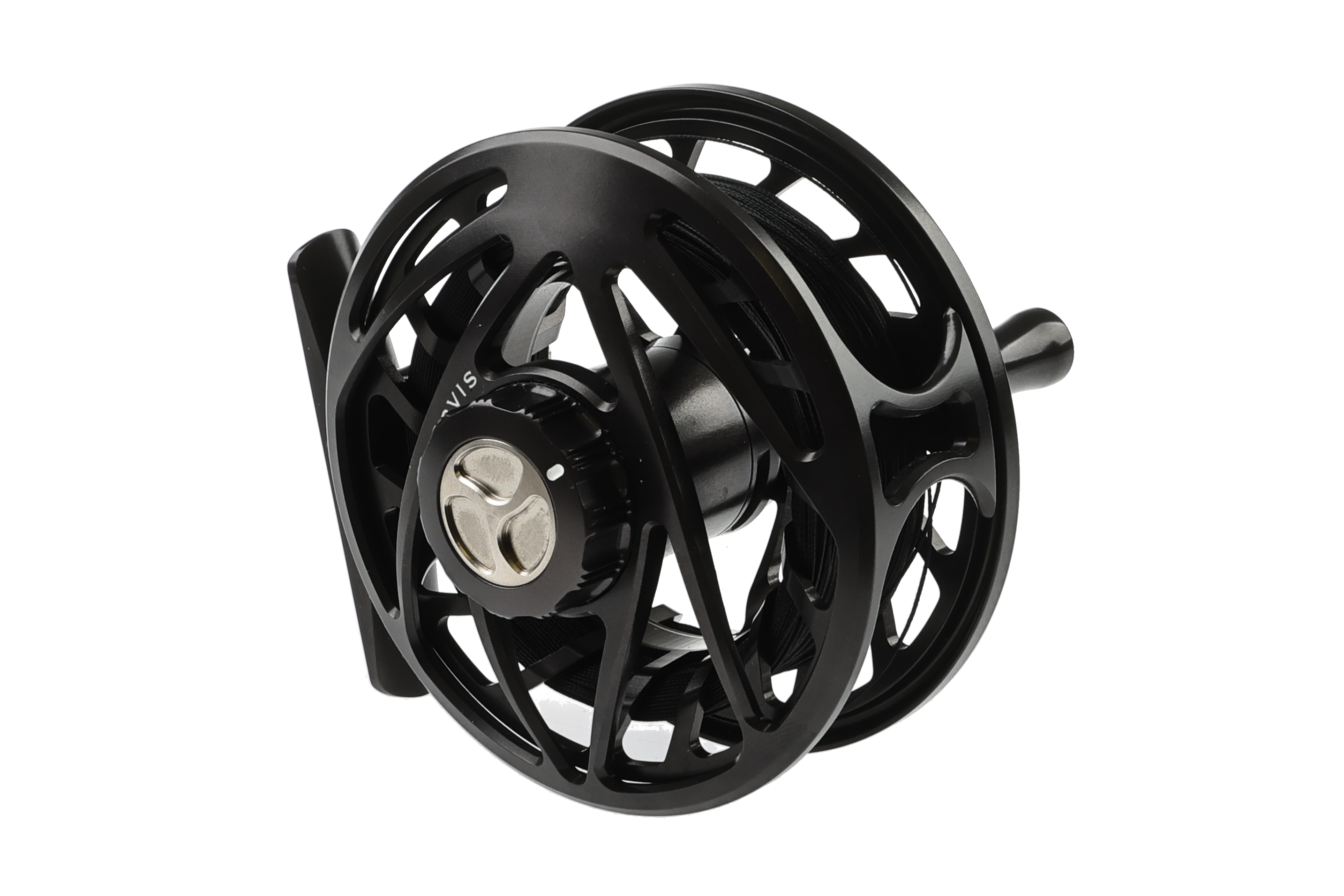 Orvis Orvis Mirage - II - Additional 2 Image