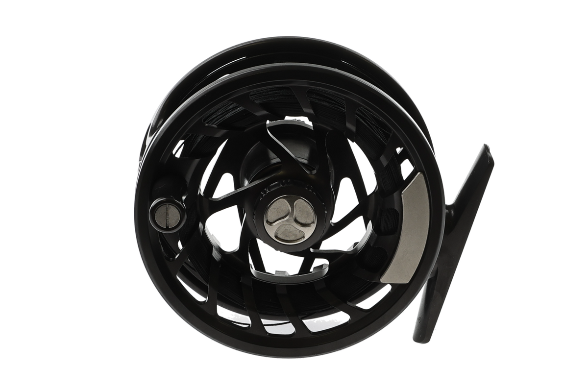 Orvis Orvis Mirage - II - Additional 3 Image