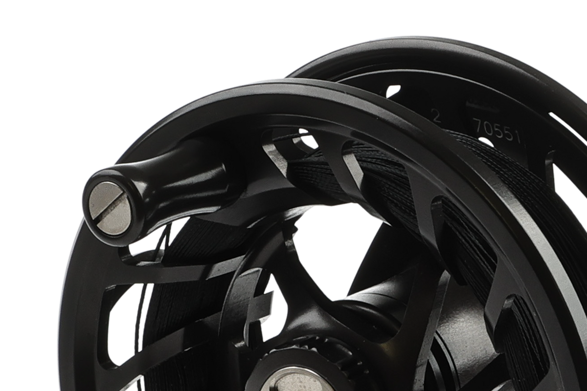 Orvis Orvis Mirage - II - Additional 4 Image