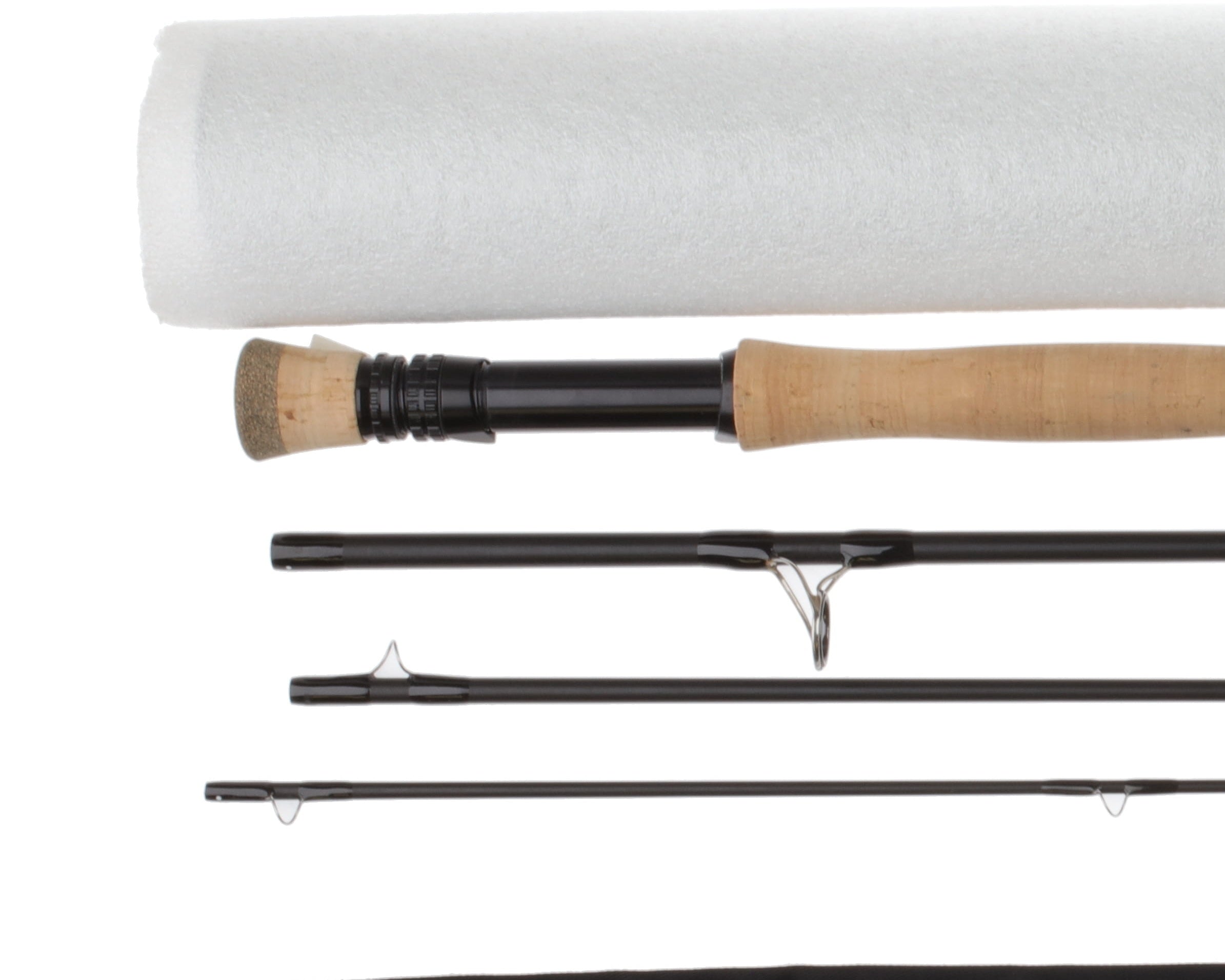 Orvis Orvis Helios 4D - Additional 1 Image