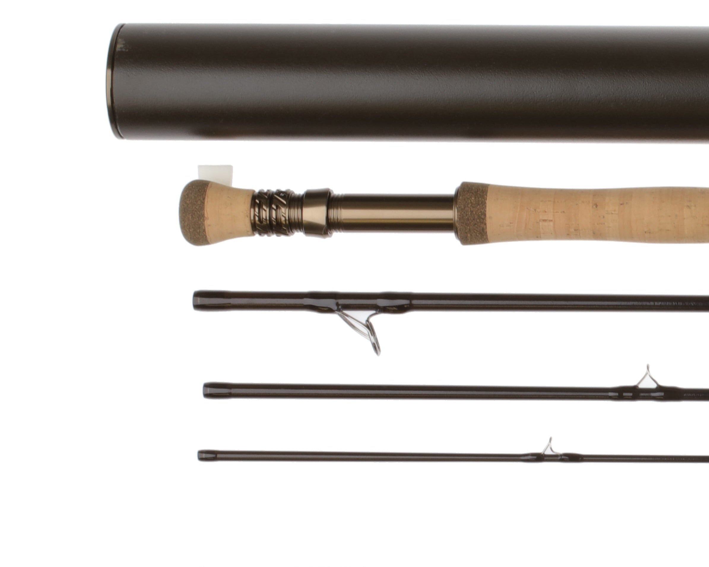 St. Croix Tannic Bass - Additional 1 Image