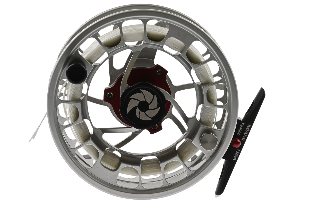Nautilus GTS 5/6 - Additional 3 Image