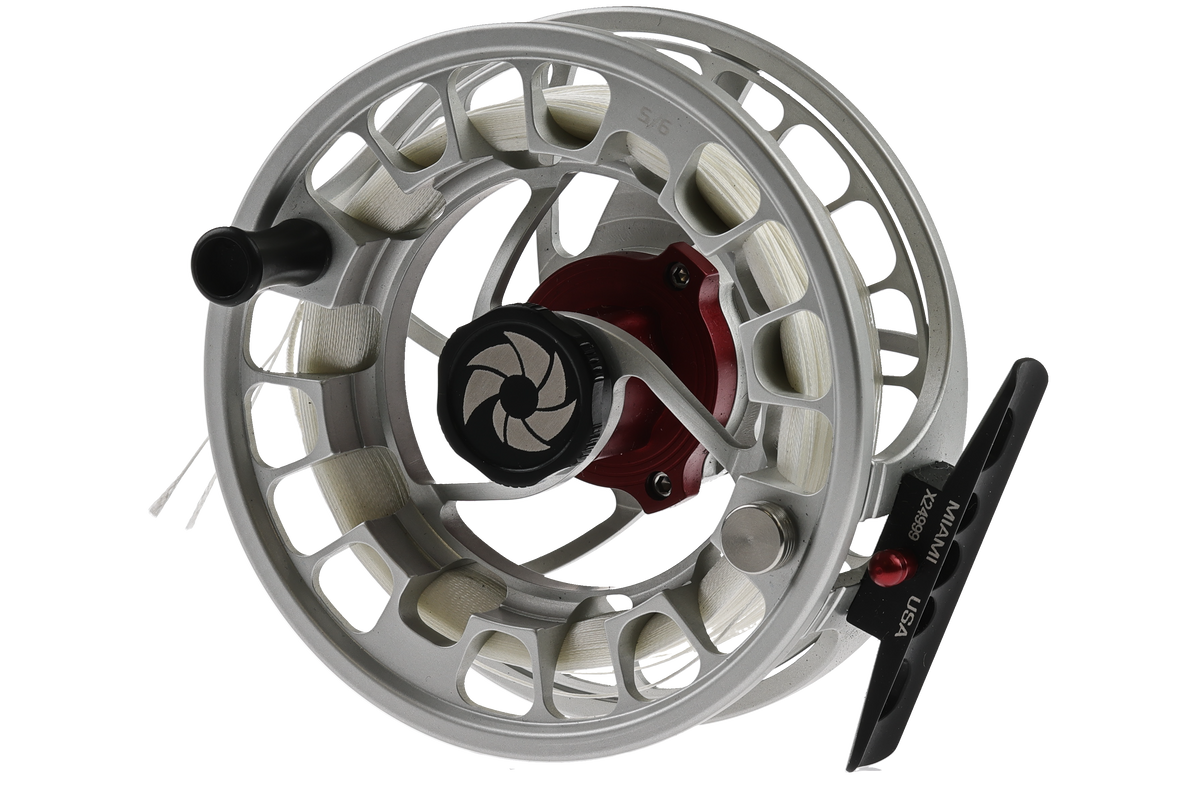Nautilus GTS 5/6 - Additional 4 Image