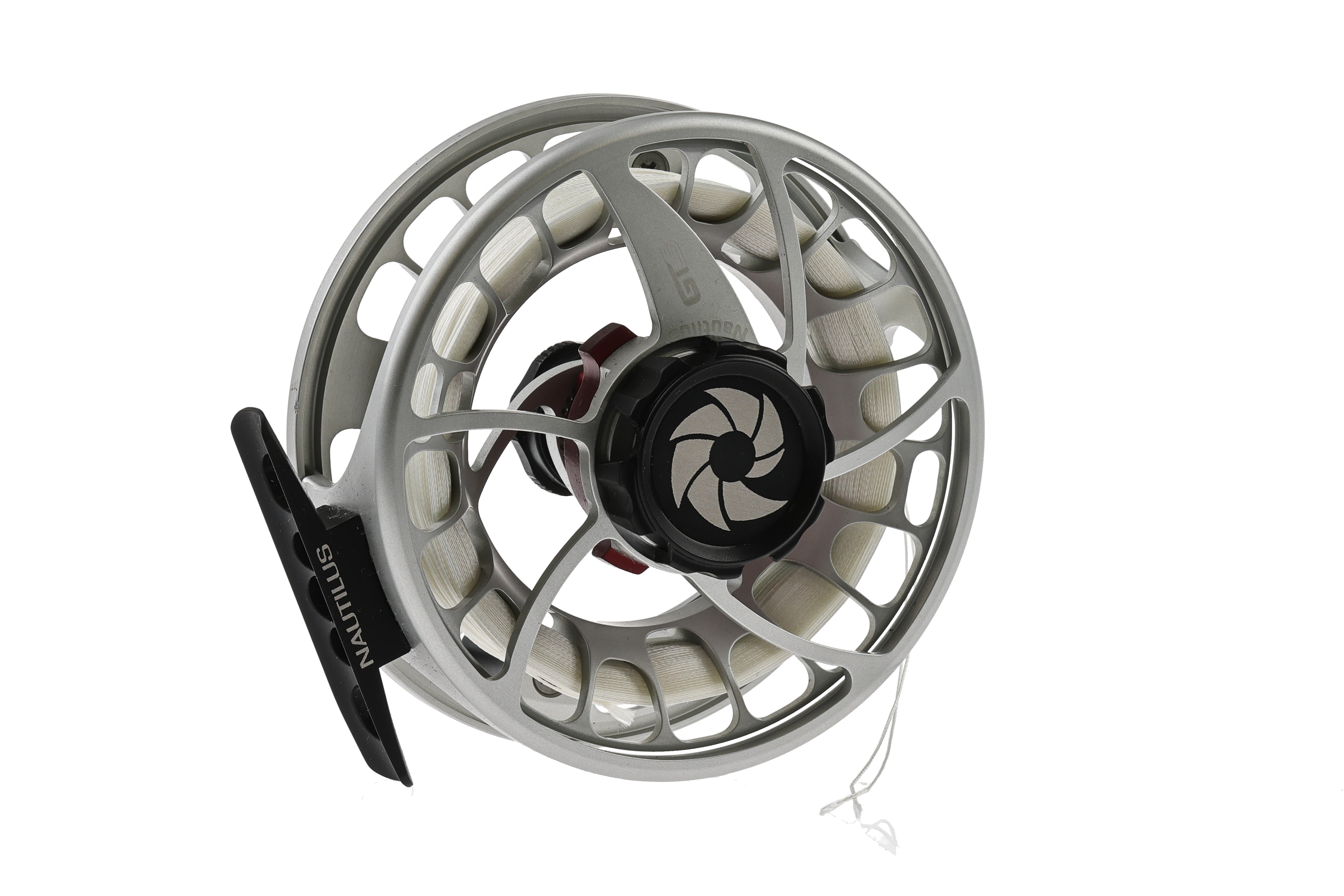 Nautilus GTS 5/6 - Additional 1 Image