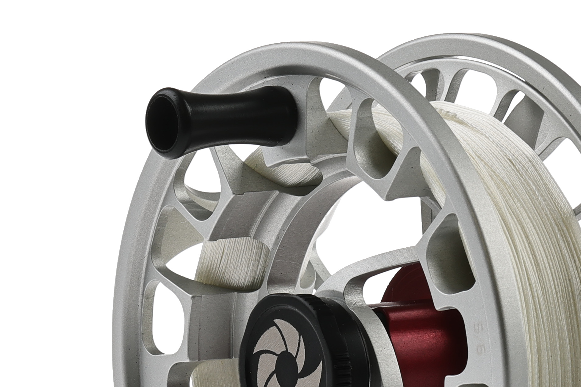 Nautilus GTS 5/6 - Additional 4 Image