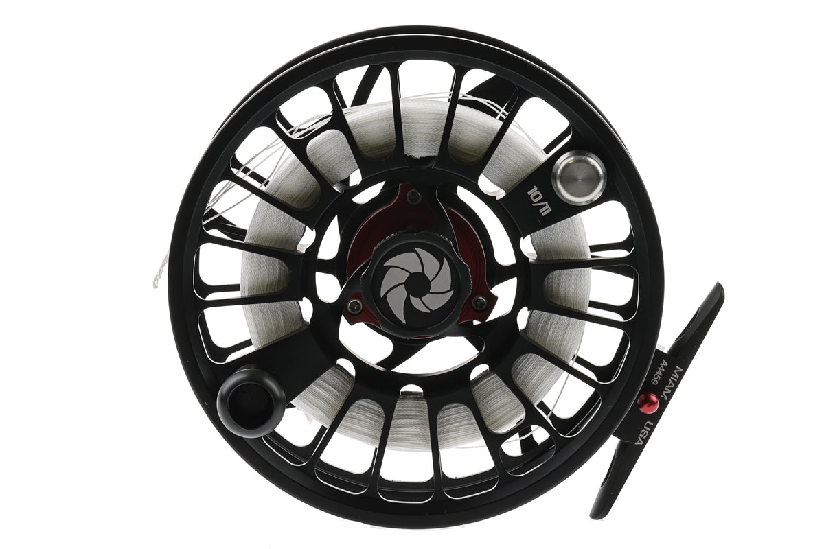 Nautilus GTR 10/11 - Additional 2 Image