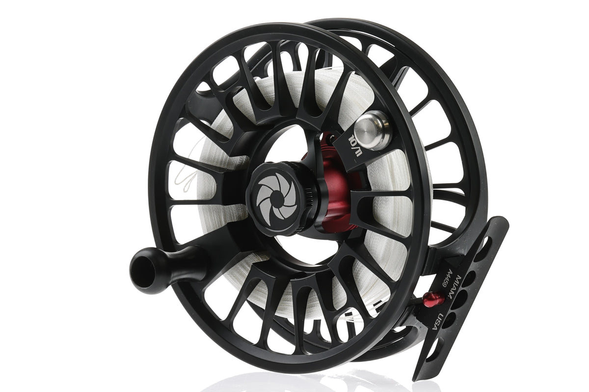 Nautilus GTR 10/11 - Additional 4 Image