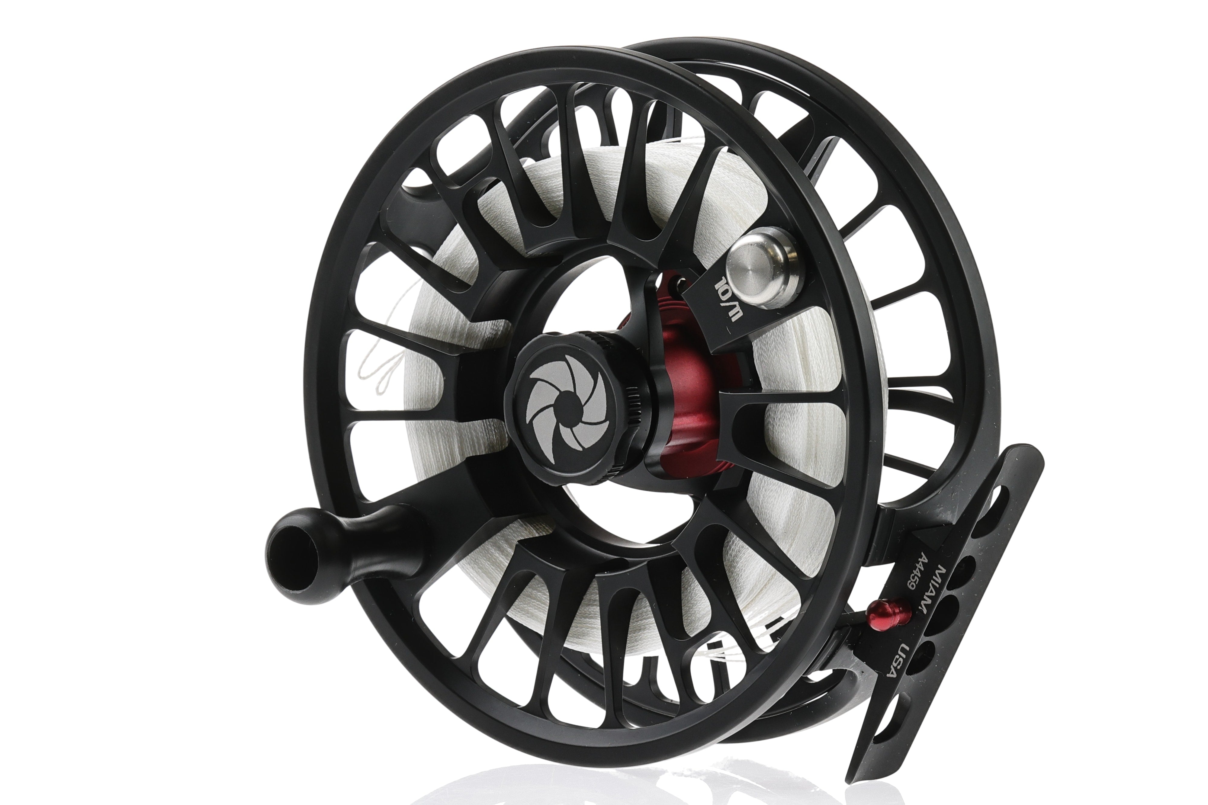 Nautilus GTR 10/11 - Additional 4 Image