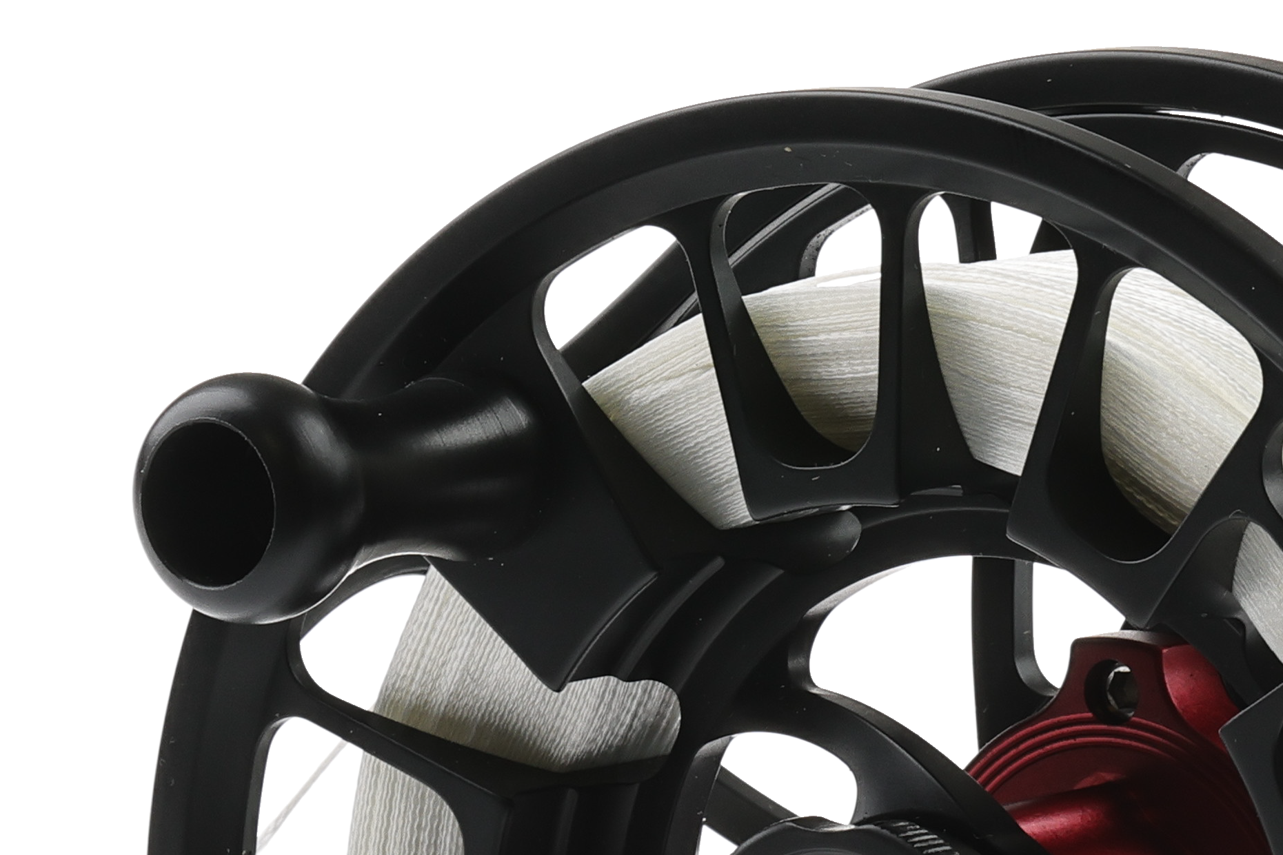 Nautilus GTR 8/9 - Additional 1 Image