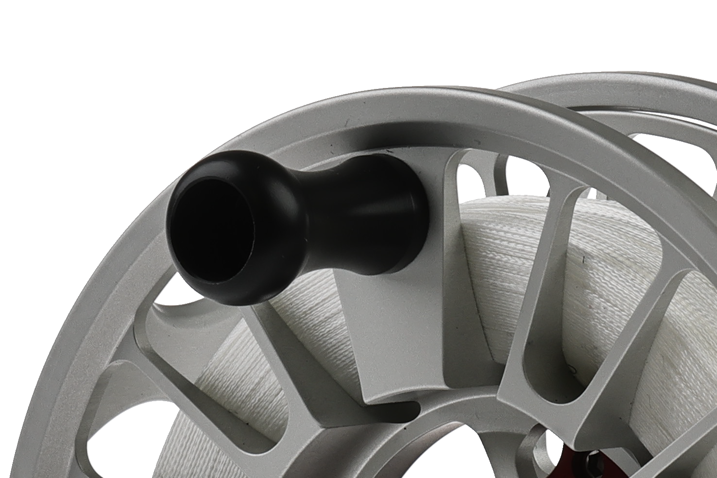 Nautilus GTR 10/11 - Additional 5 Image