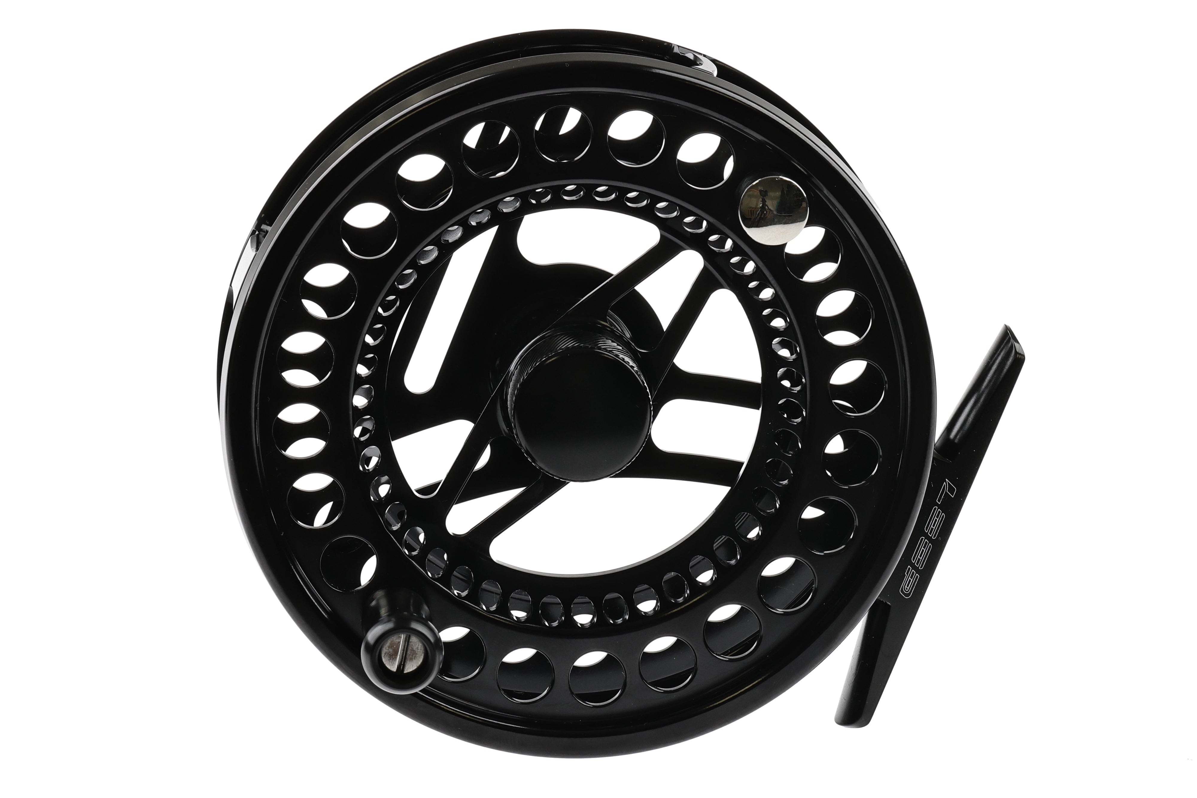 Loop Loop Opti - Dryfly - Additional 5 Image