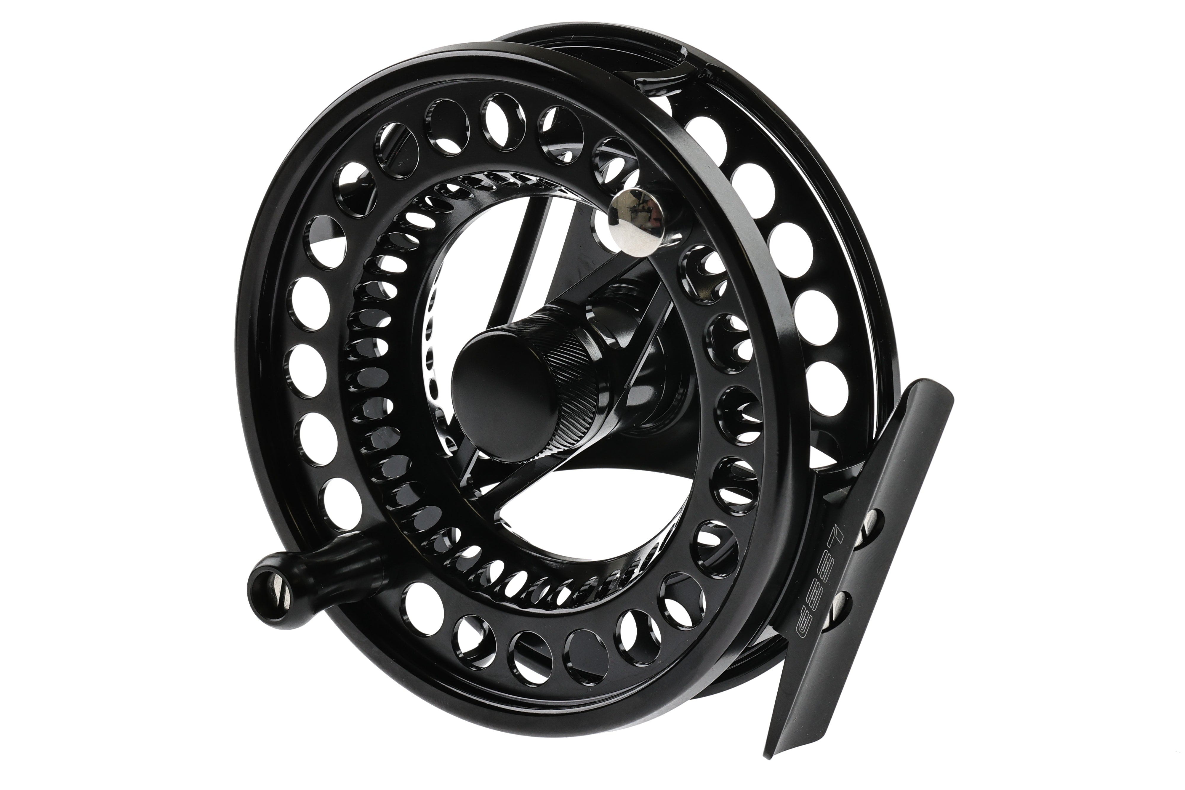 Loop Loop Opti - Dryfly - Additional 4 Image