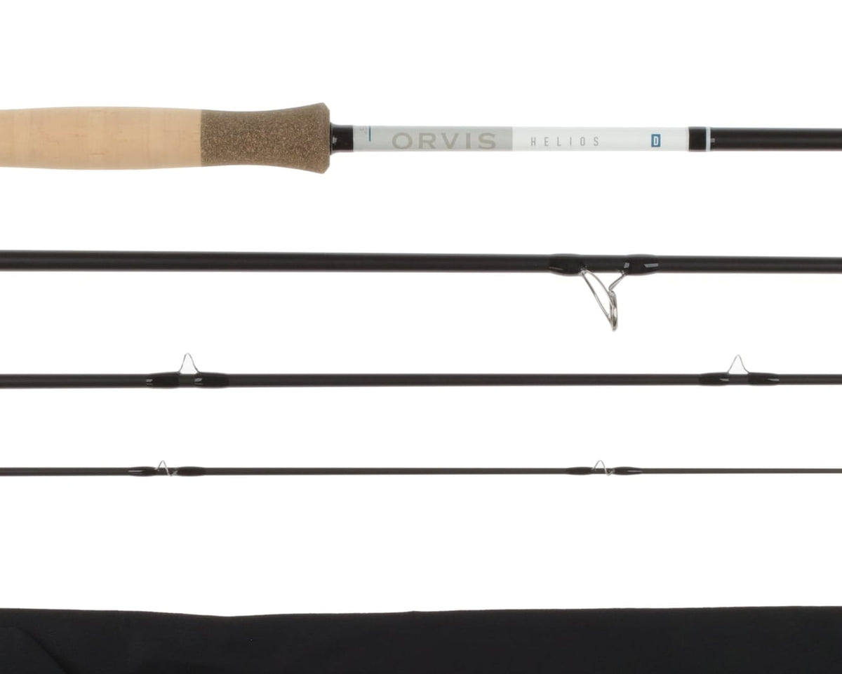Orvis Orvis Helios 4D - Additional 2 Image