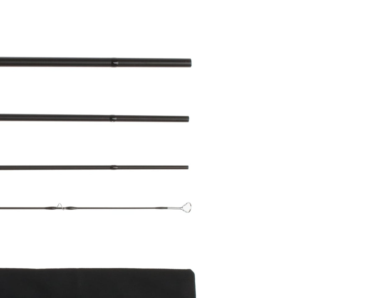 Orvis Orvis Helios 4D - Additional 3 Image