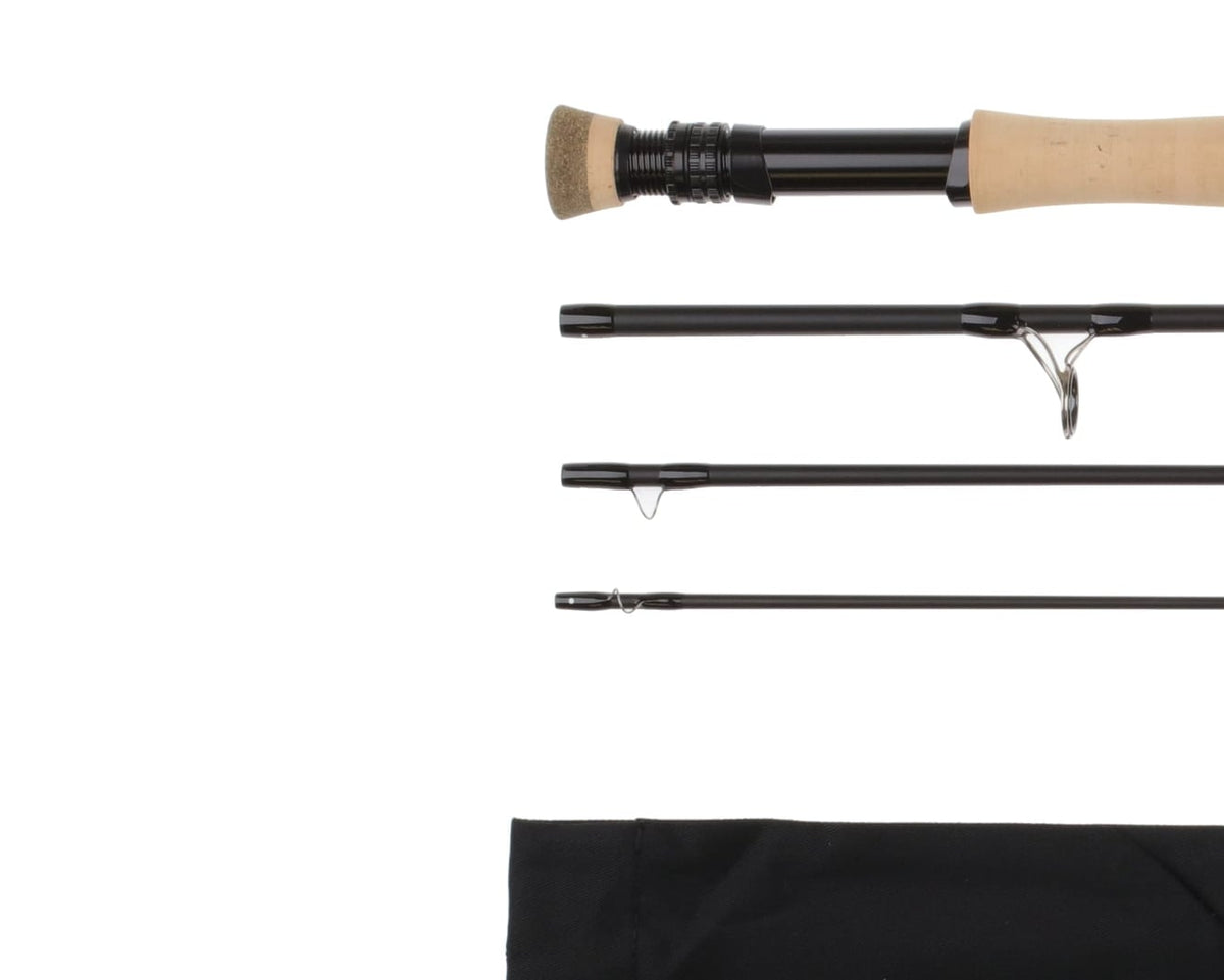 Orvis Orvis Helios 4D - Additional 1 Image