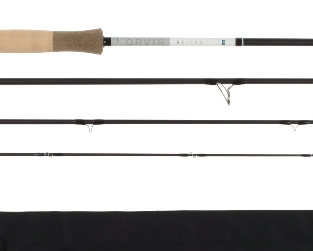 Orvis Orvis Helios 4D - Additional 2 Image
