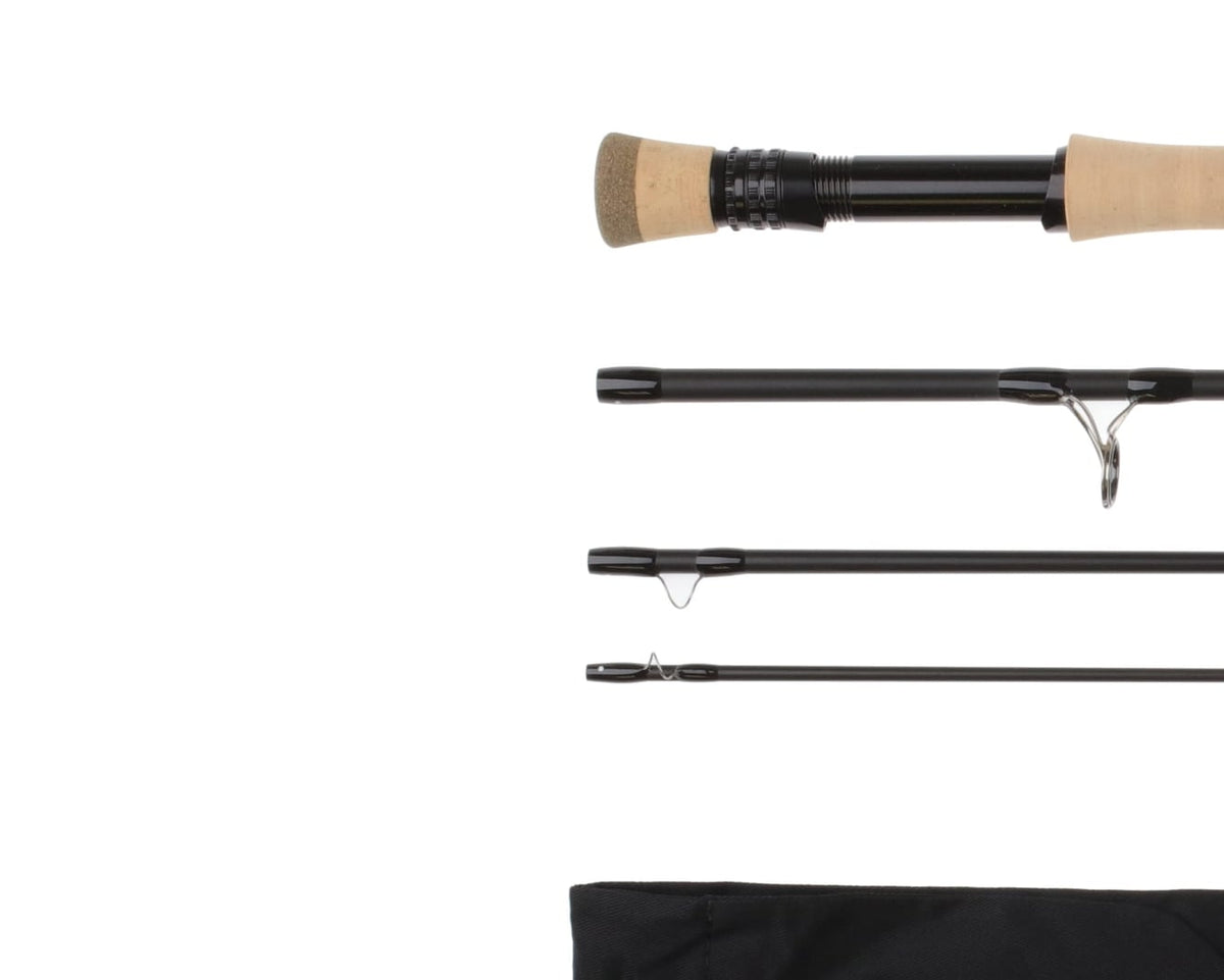 Orvis Orvis Helios 4D - Additional 1 Image