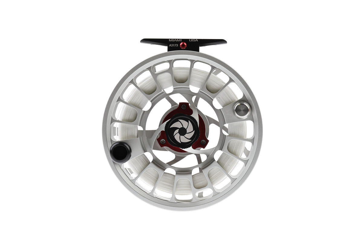 Nautilus GtR 8/9 - Additional 2 Image