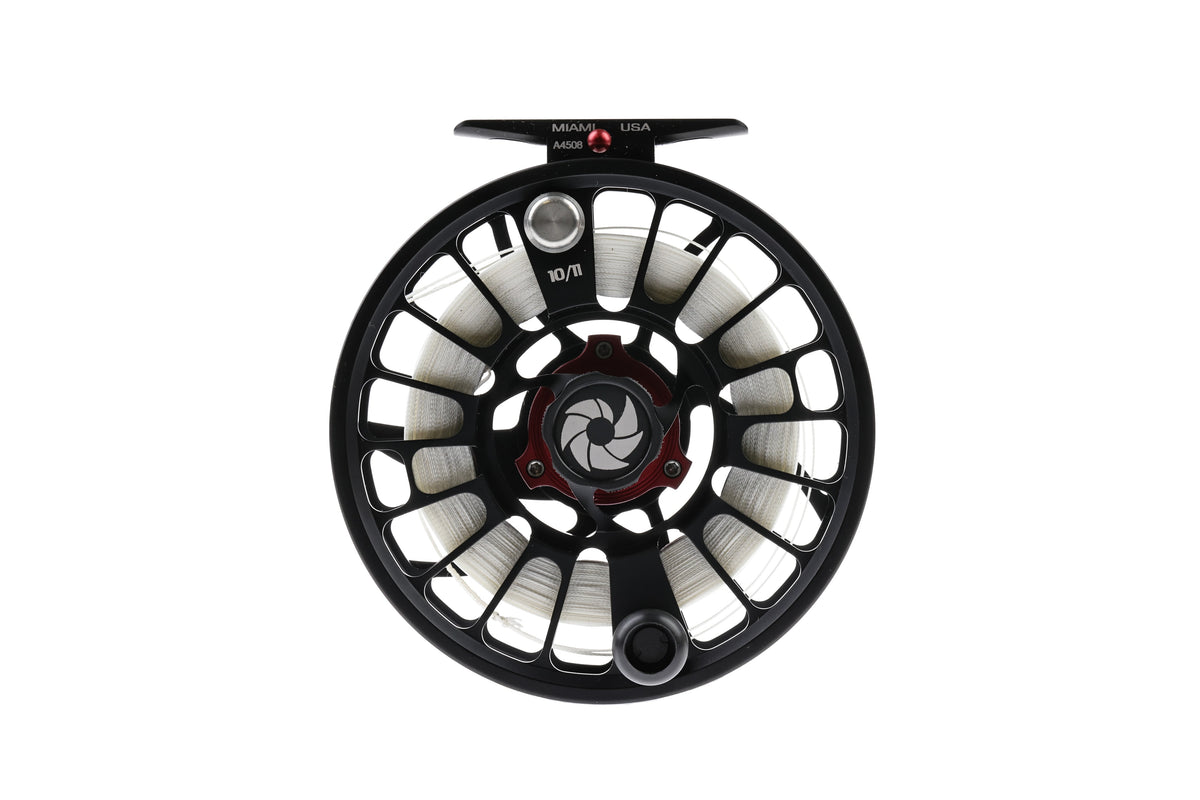 Nautilus GtR 10/11 - Additional 1 Image
