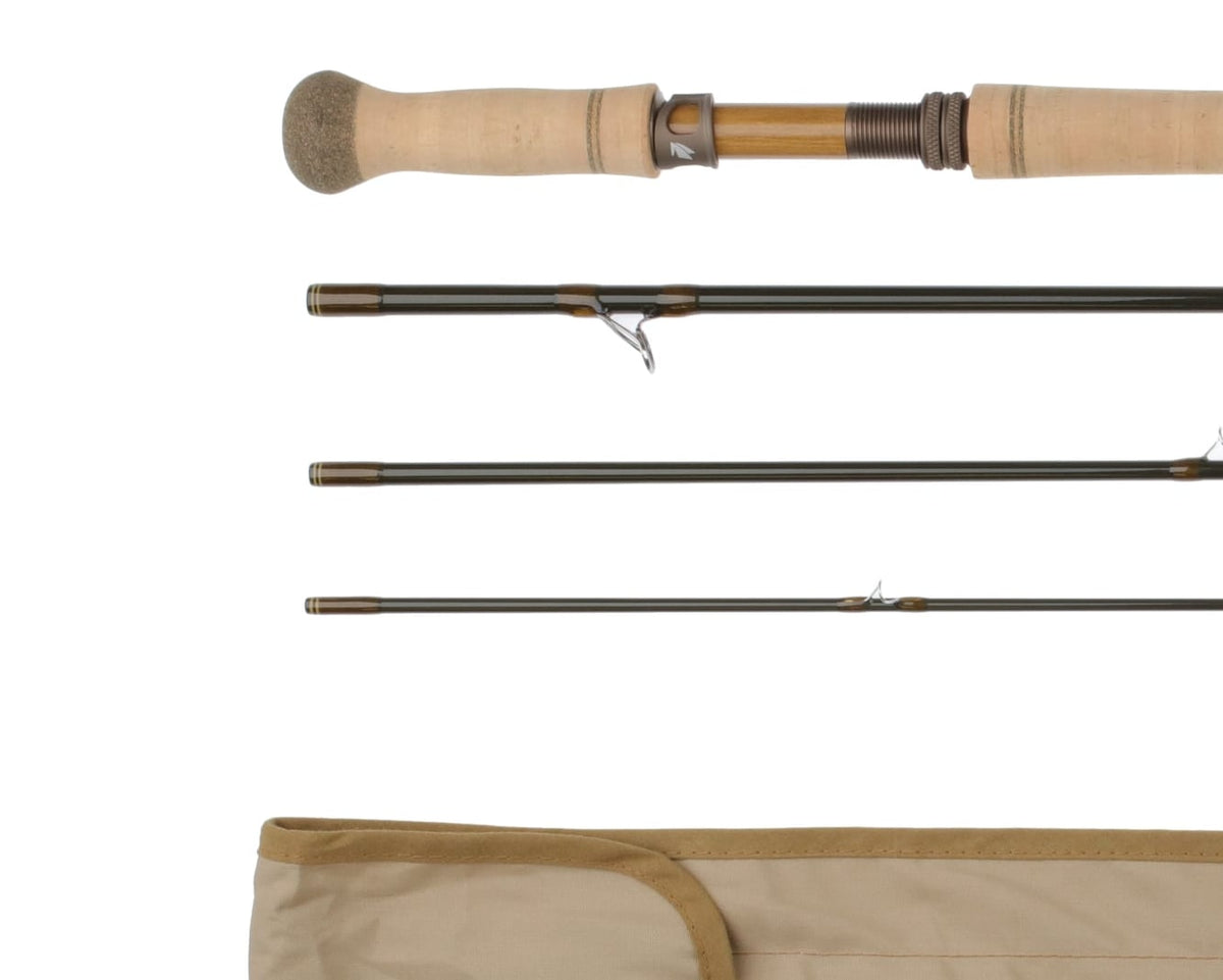 Sage Sage Trout Spey HD Rod - Additional 1 Image