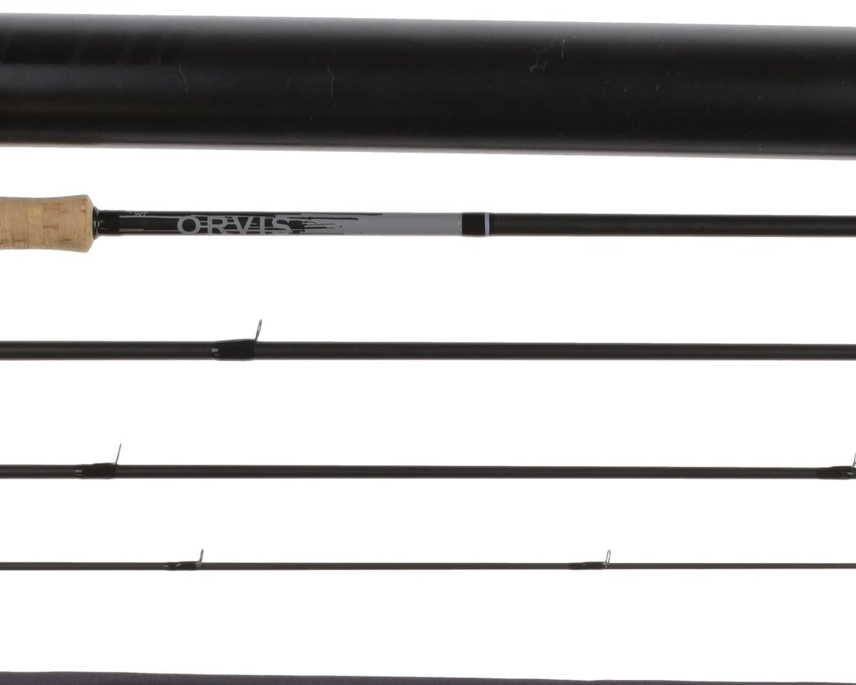 Orvis Orvis Helios 3 Blackout - Additional 2 Image