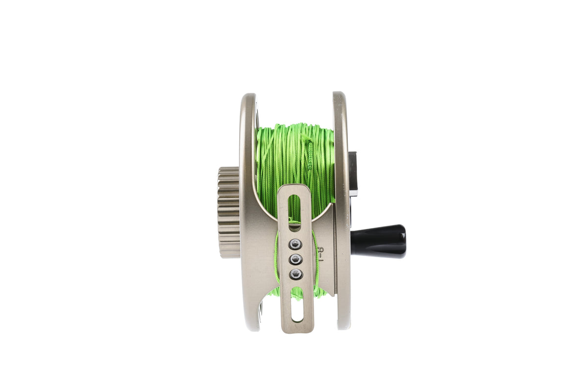 Galvan Galvan Torque - T-8 - Additional 2 Image