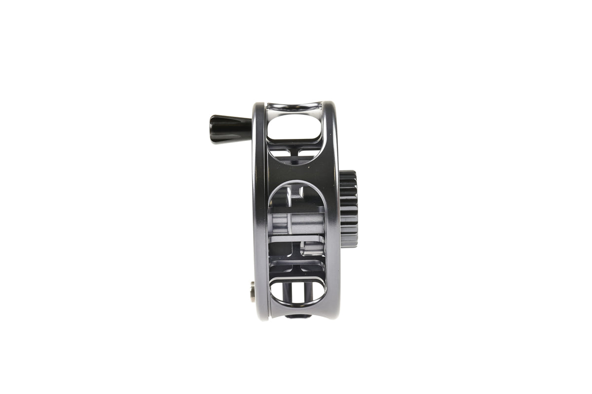 Galvan Galvan Euro Nymph (G.E.N) - 3.5 in. - Additional 3 Image