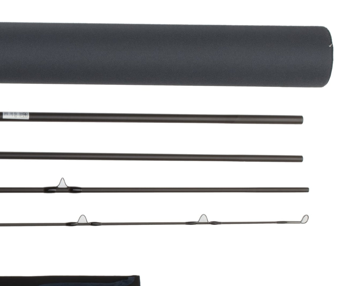 OPST OPST Pure Skagit Spey Rod - Additional 3 Image