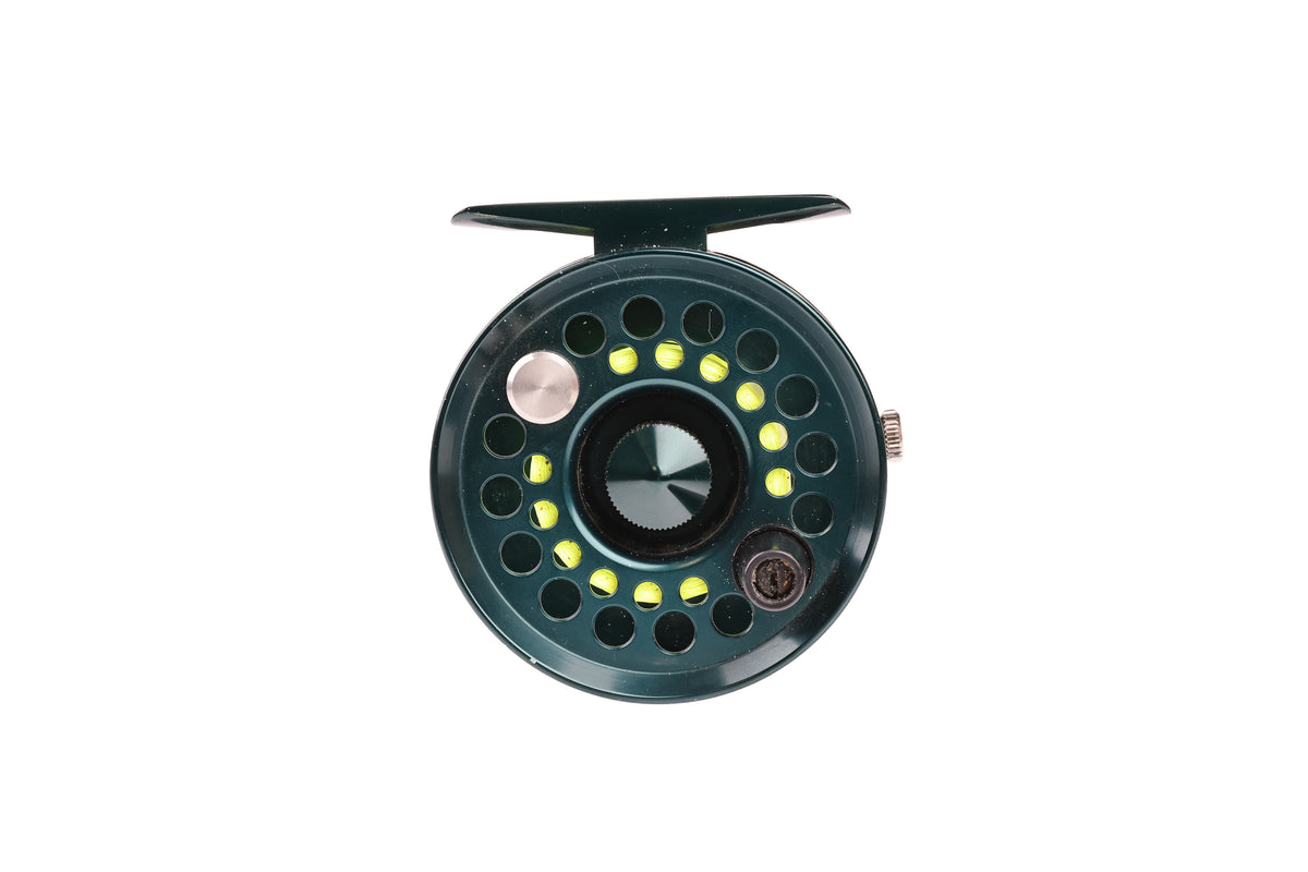 Tibor Spring Creek Light - Additional 1 Image