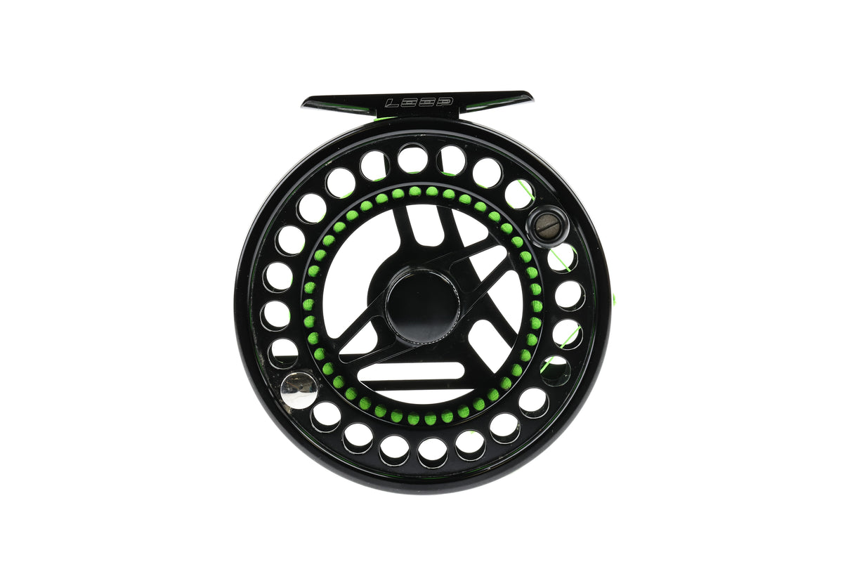 Loop Loop Opti - Dryfly - Additional 1 Image