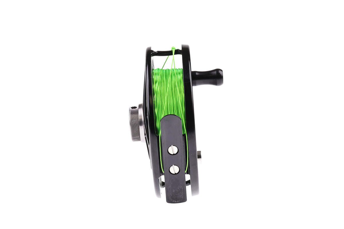 Loop Loop Opti - Dryfly - Additional 2 Image