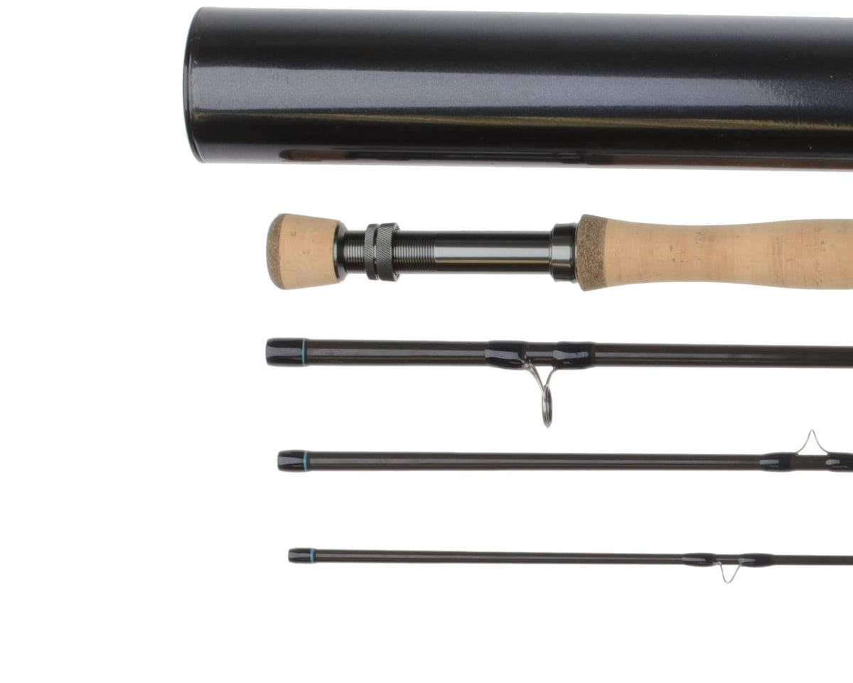 G. Loomis G. Loomis NRX+ Saltwater - Additional 1 Image