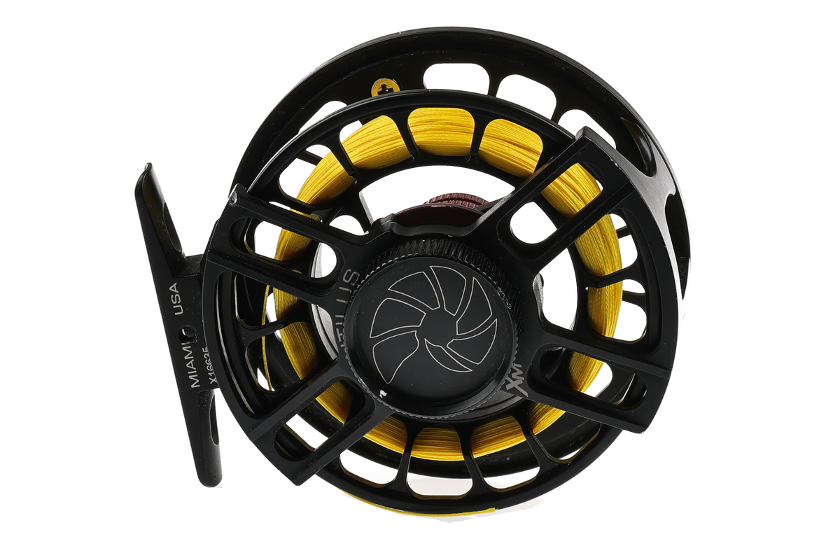 Nautilus Nautilus X-Series XM 4/5 - Additional 1 Image