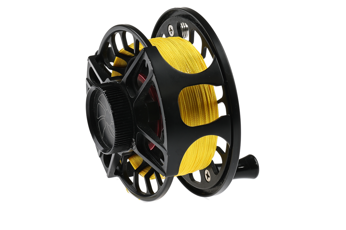 Nautilus Nautilus X-Series XM 4/5 - Additional 3 Image