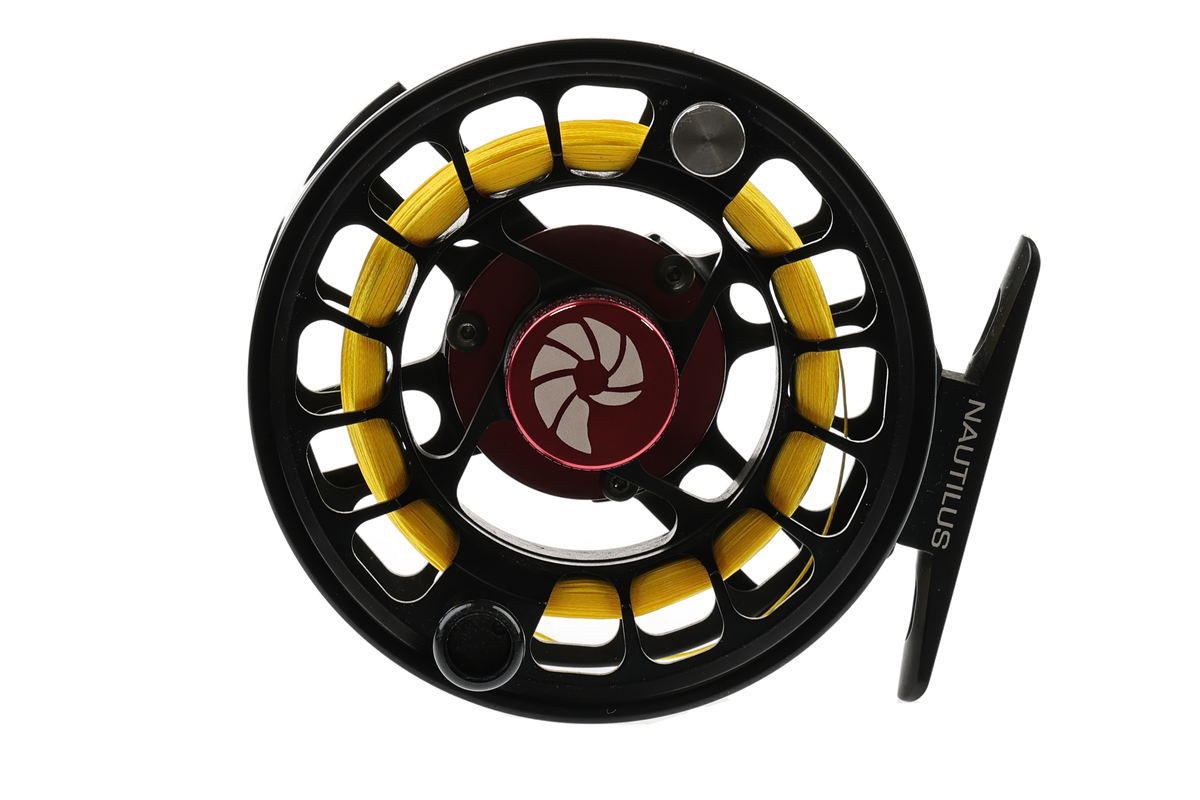 Nautilus Nautilus X-Series XM 4/5 - Additional 4 Image