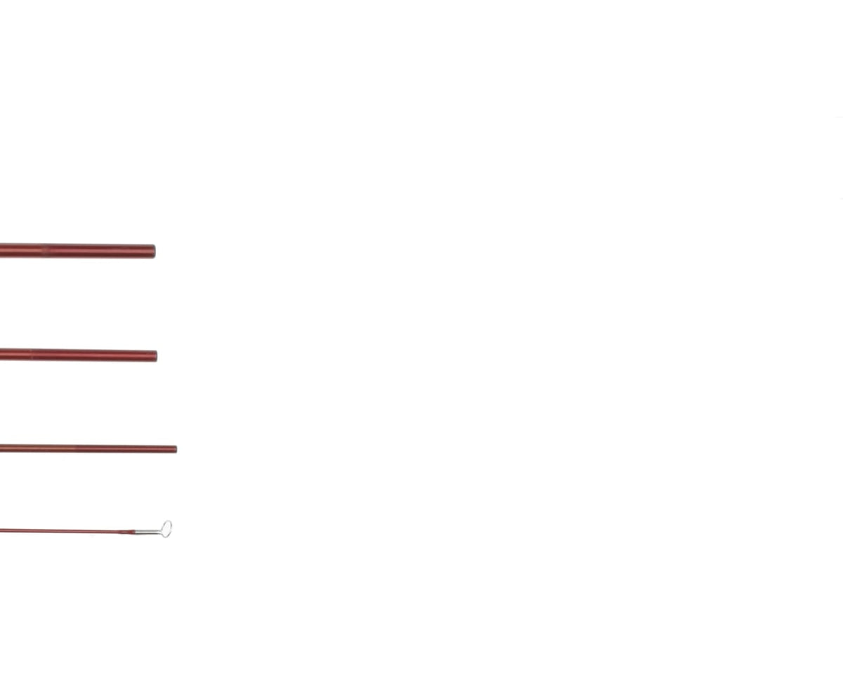 Sage Sage Method - Additional 3 Image
