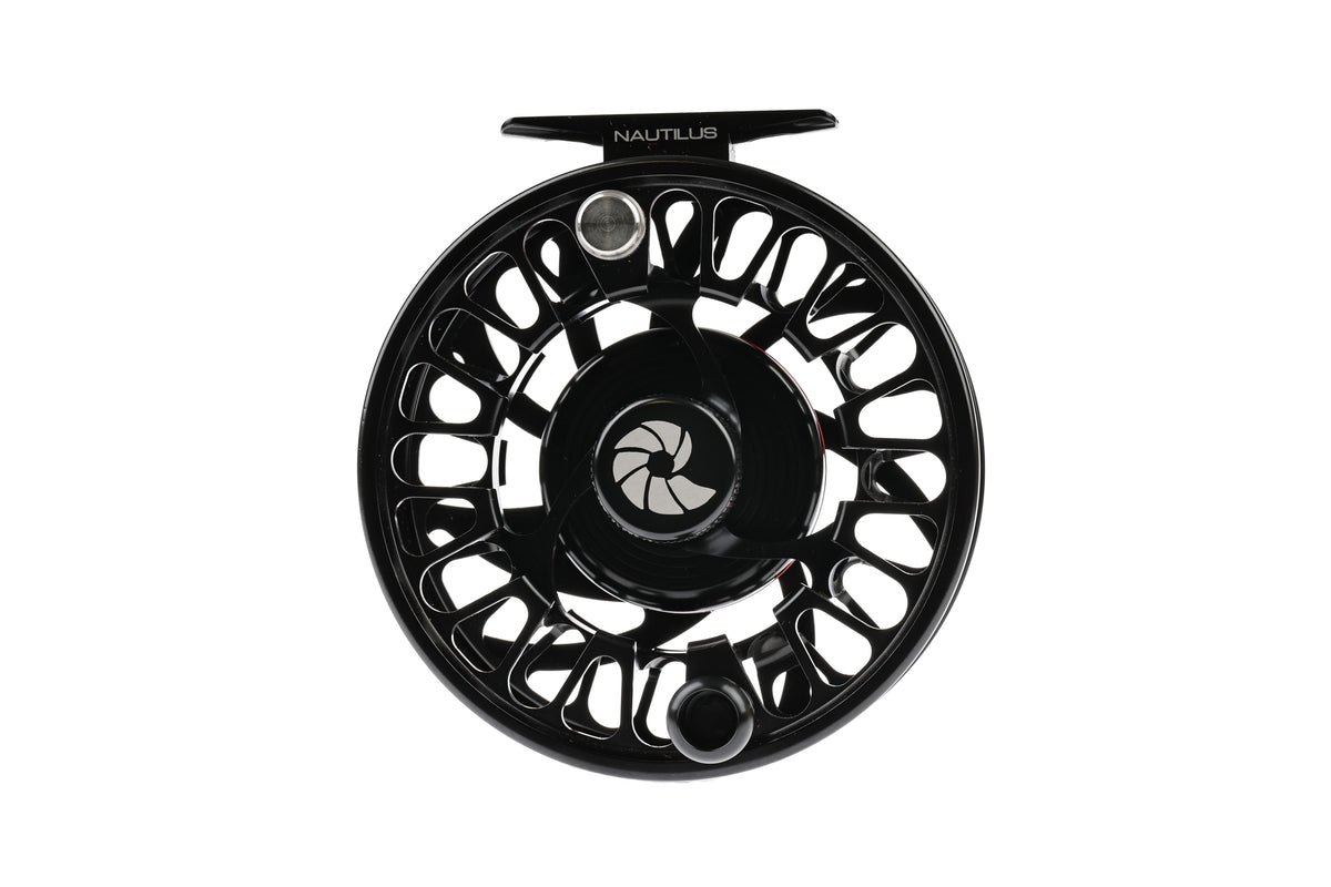 Nautilus Nautilus NV-G 9/10 - Additional 2 Image