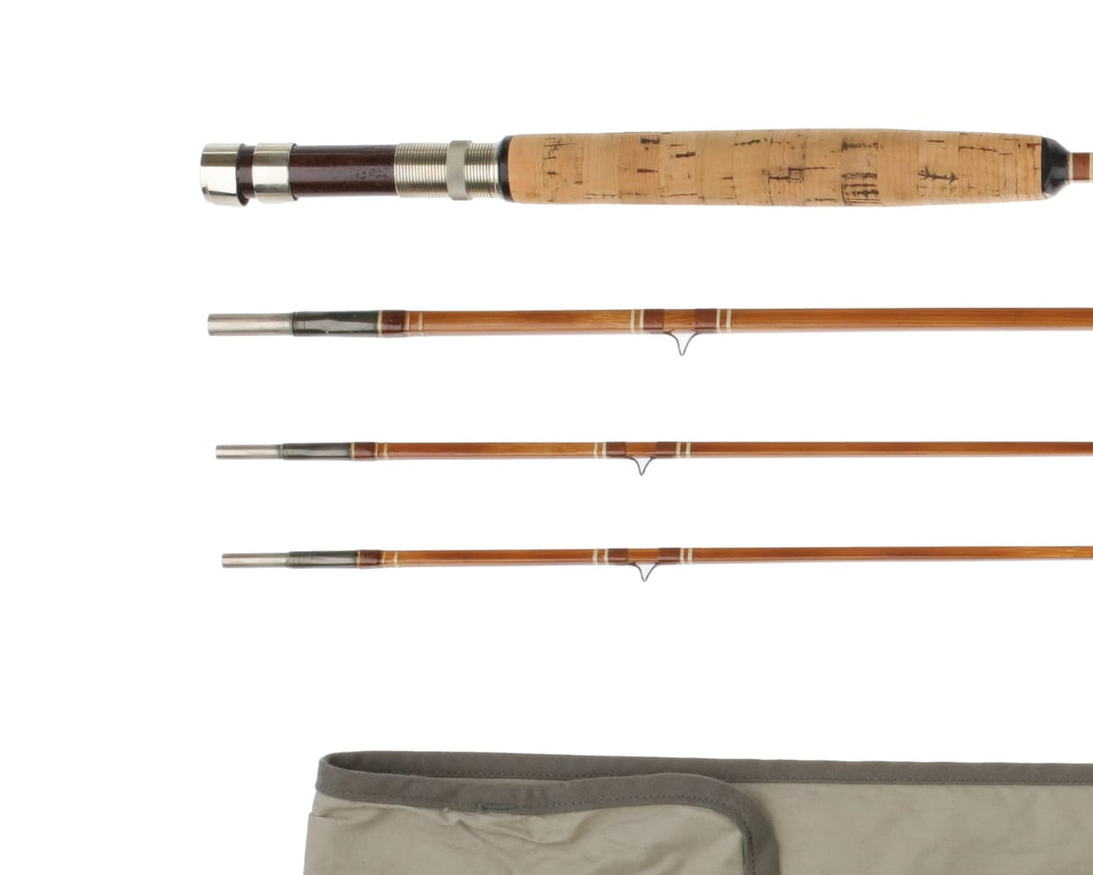 Edwards Edwards Quadrate 56 - Additional 1 Image
