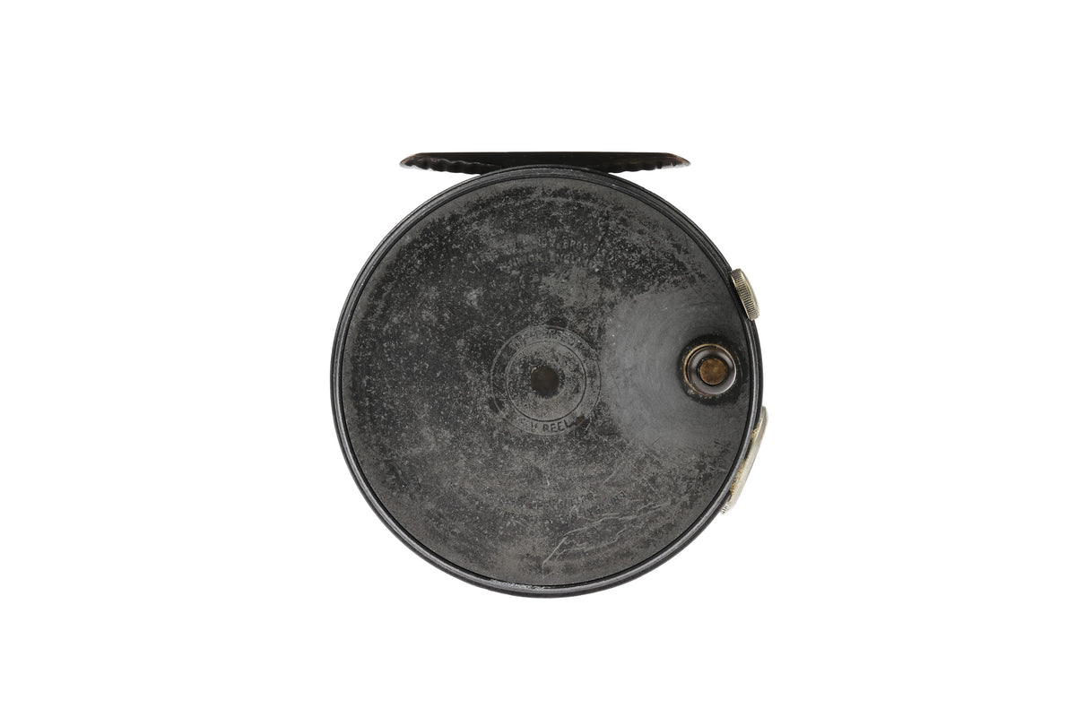 Hardy Hardy Perfect 3 5/8 in - Additional 1 Image