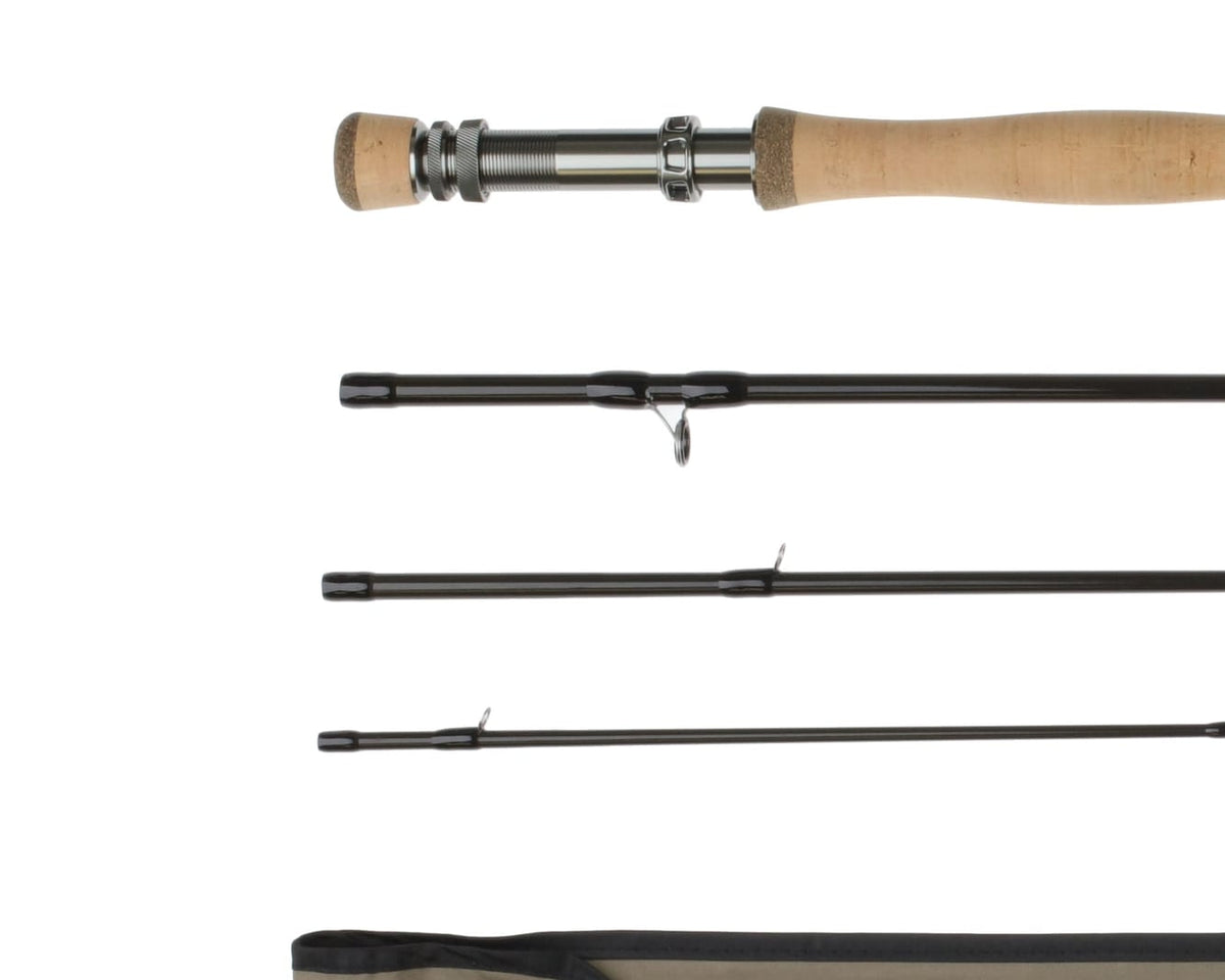 G. Loomis G. Loomis IMX Pro V2 Freshwater - Additional 1 Image
