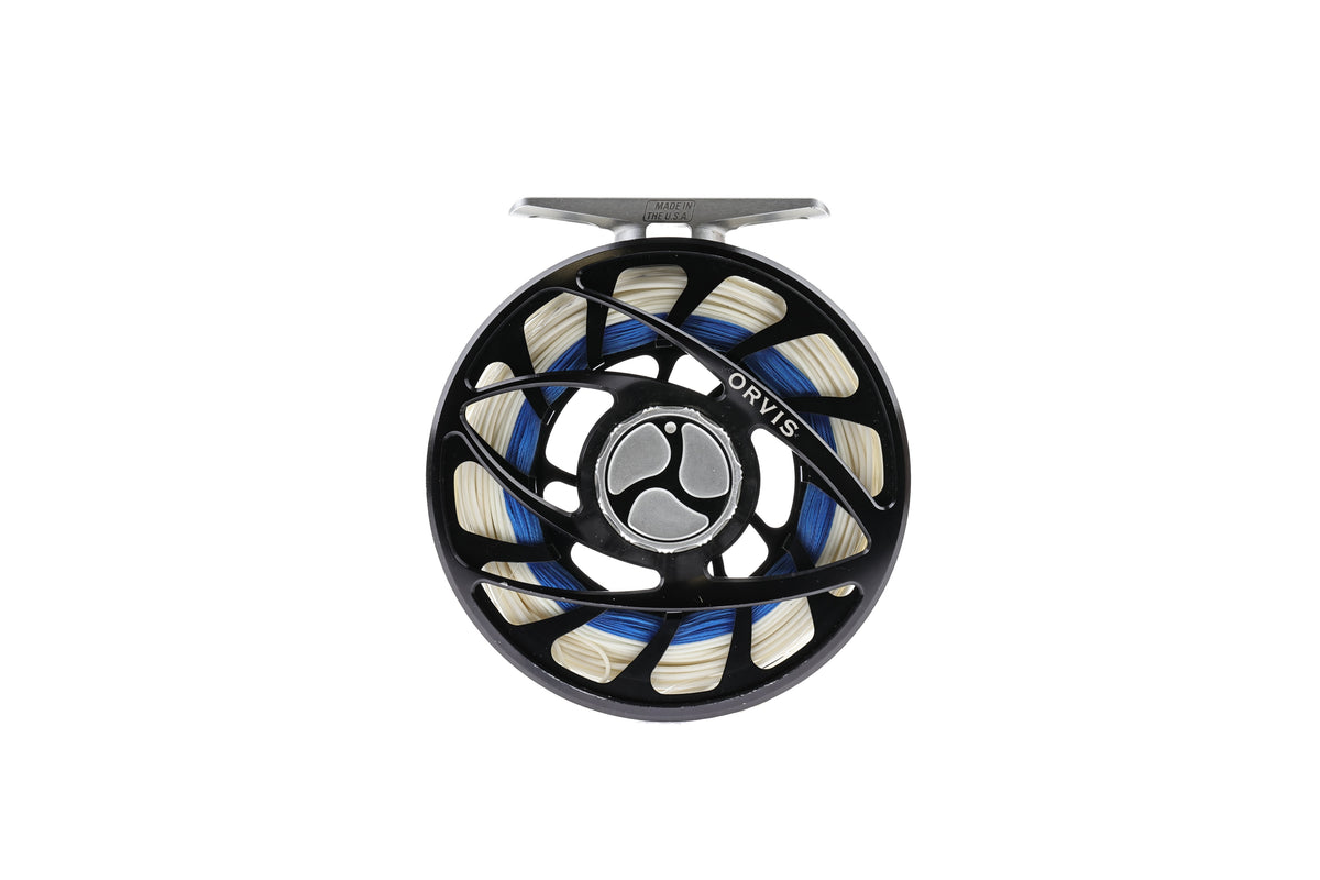 Orvis Orvis Mirage LT Size III - Main Image