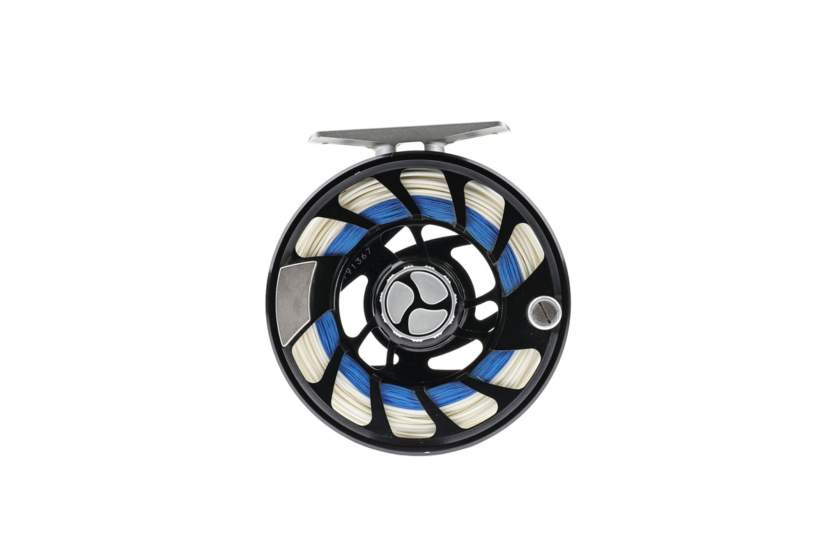 Orvis Orvis Mirage LT Size III - Additional 1 Image