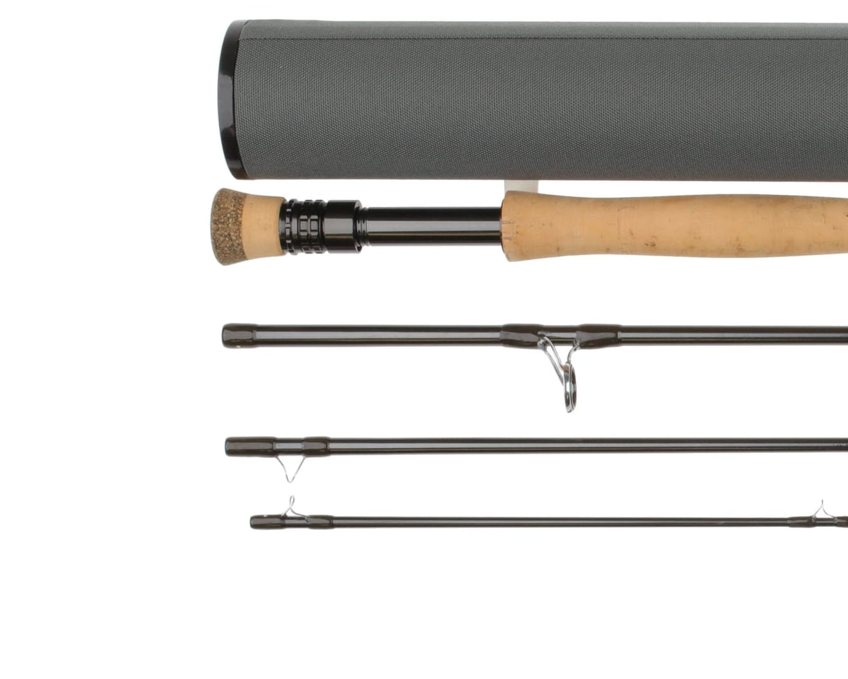 Orvis Orvis Clearwater - Additional 1 Image