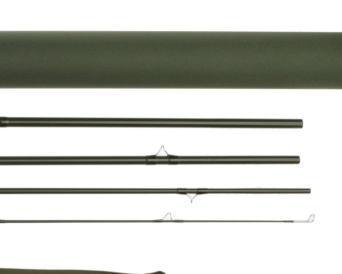 Echo Echo TR Spey - Additional 3 Image